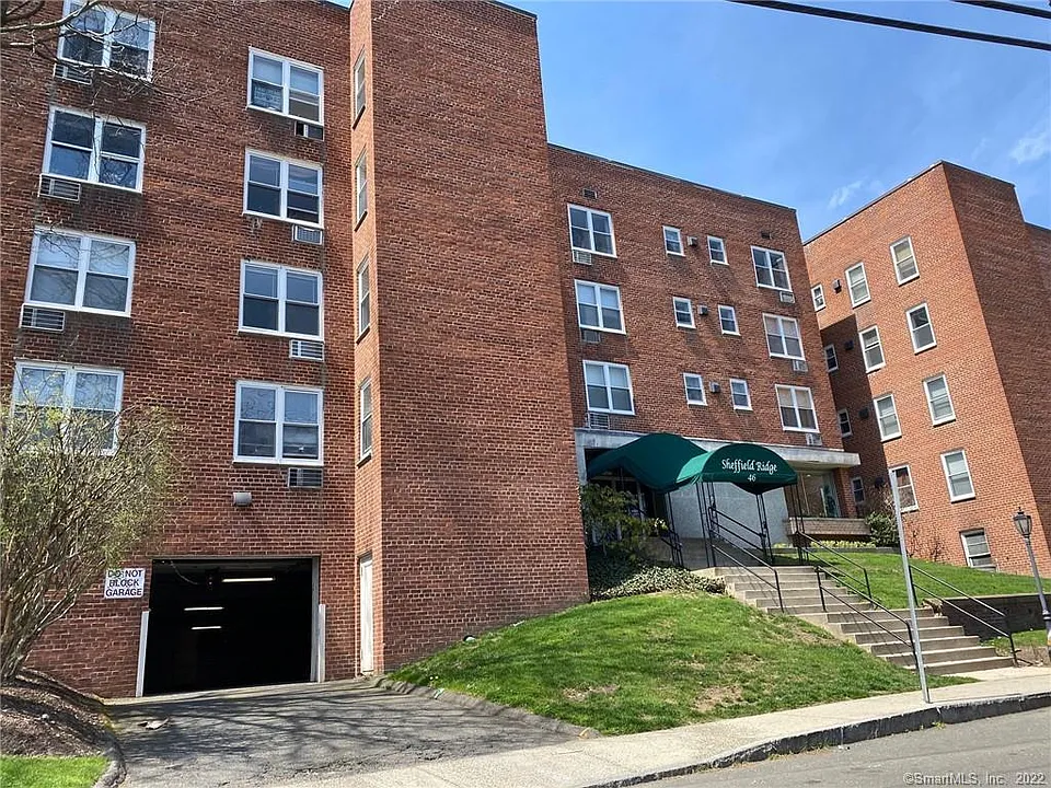 46 Prospect Ave #3D