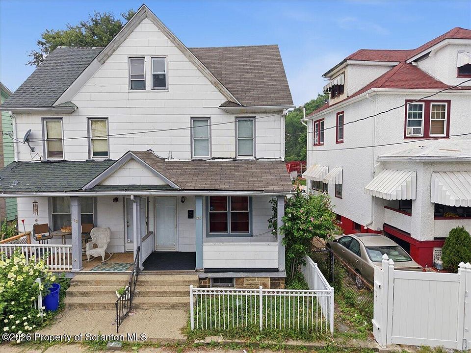 1st image of 215 Saint Francis Cabrini Ave