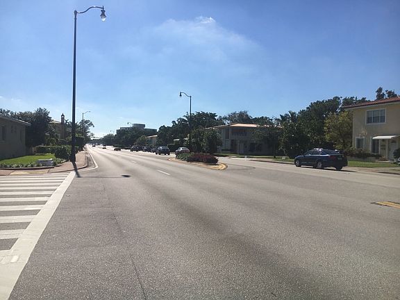 5th image of 345 Catalonia Ave