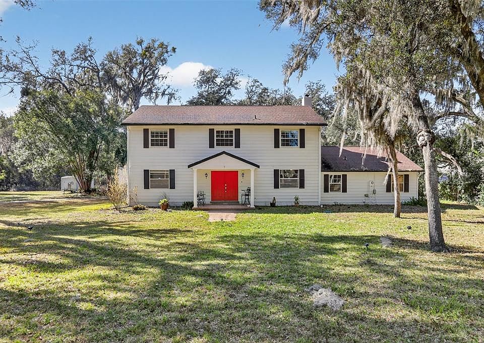 1st image of 901 SUNSET AVENUE