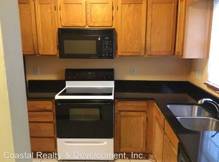 1025 Carolina Rd #R, Conway, SC 29526