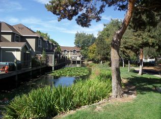 17187 Creekside Cir, Morgan Hill, CA 95037