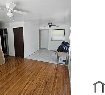 4th image of 262 Estridge Rd