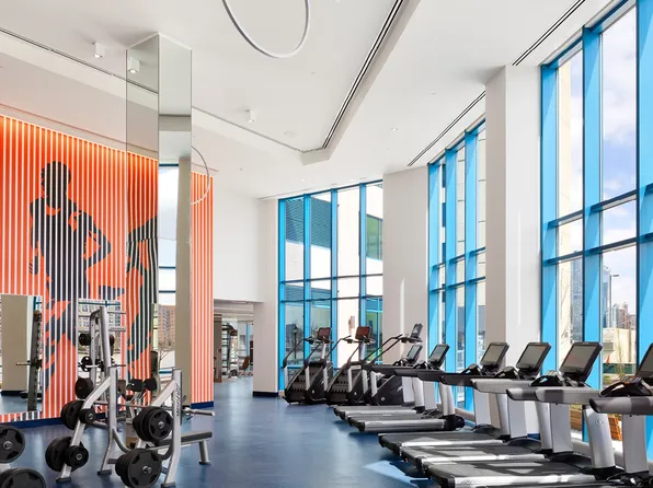 805 Harbor Boulevard image 42 of 61