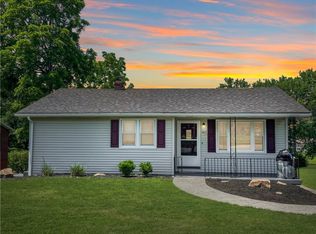 167 Hopwood Fairchance Rd, Hopwood, PA