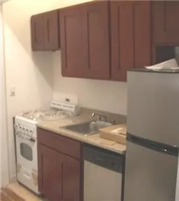 Rented by Mdrn Residential | media 24