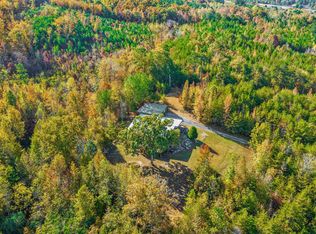 38890 Us Highway 11, Valley Head, AL 35989