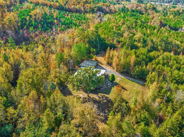 38890 Us Highway 11, Valley Head, AL 35989