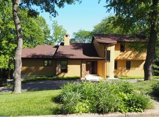 108 Jupiter Rd, Newark, DE 19711