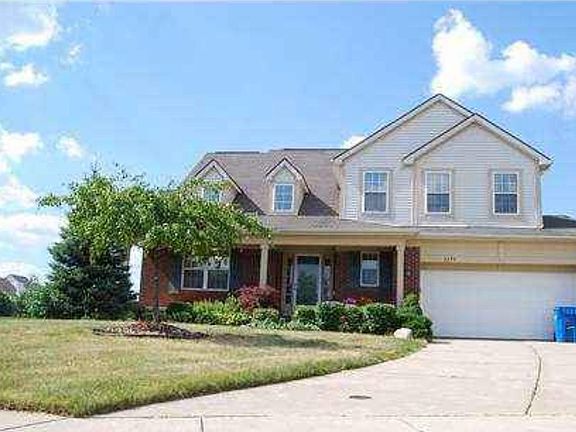 2nd image of 2272 Courtney Circle Ct