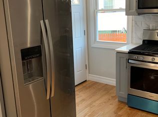 3146 Kingsbridge Ter, Bronx, NY 10463