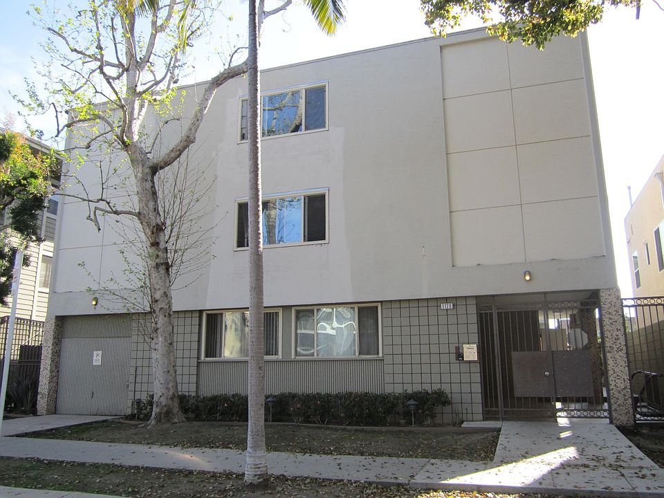 1st image of 1120 E 2nd St #4