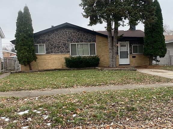 2nd image of 1333 Buffalo Ave