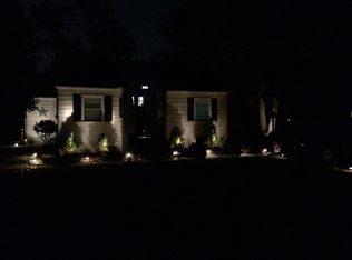 53 Willetta Dr, Brick, NJ 08723