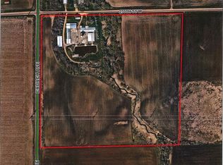 270th St W, New Prague, MN 56071