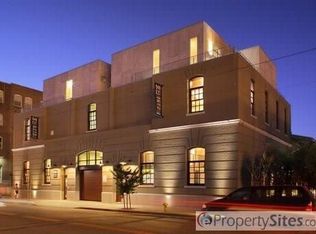 940 E 2nd St APT 10, Los Angeles, CA 90012