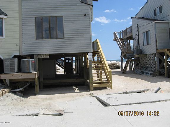 2nd image of 2342_1 New River Inlet Road