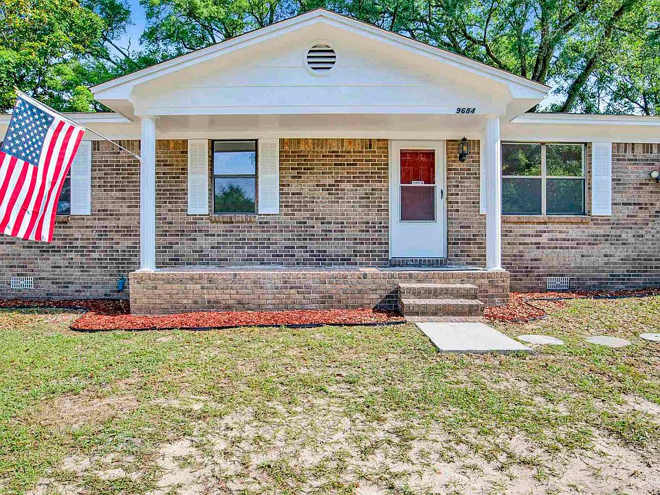 1st image of 9684 Guidy Ln