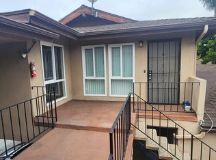 2140 E Lambert Rd APT L, La Habra, CA 90631