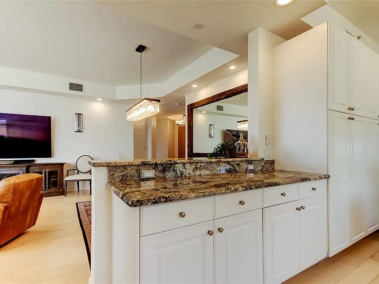 1200 Gulf Blvd #101 — Photo 20