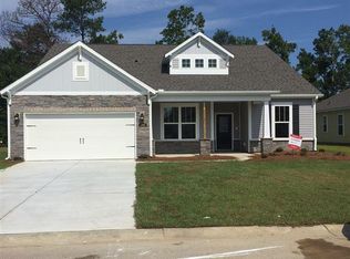 2160 Stonecrest Dr NW #369, Calabash, NC 28467