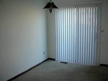 4th image of 6455 Brookedge Ct