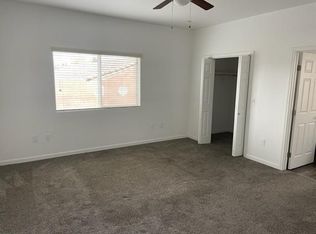 1837 Austin Ave #102, Clovis, CA 93611