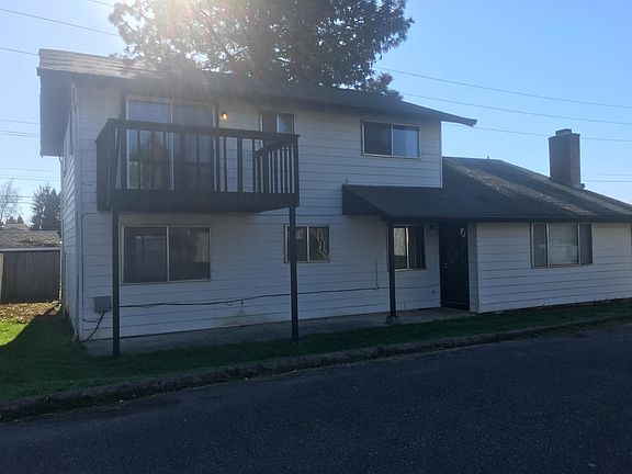 3rd image of 3905 NE 133rd Ave