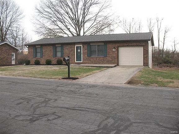 2nd image of 29 Gary Ave