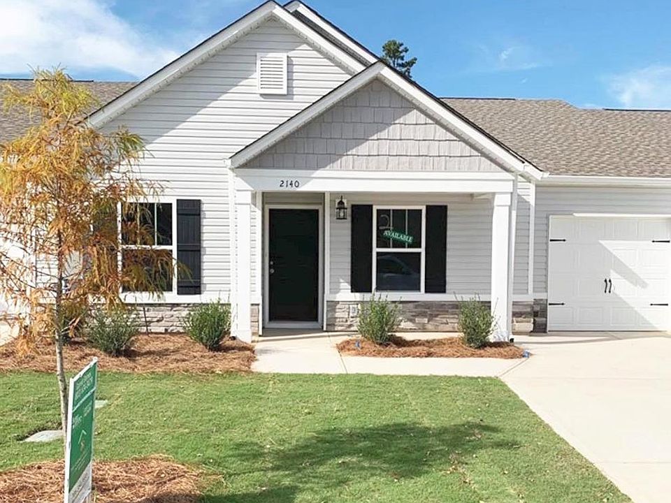 1st image of 2140 Bonneville Circle