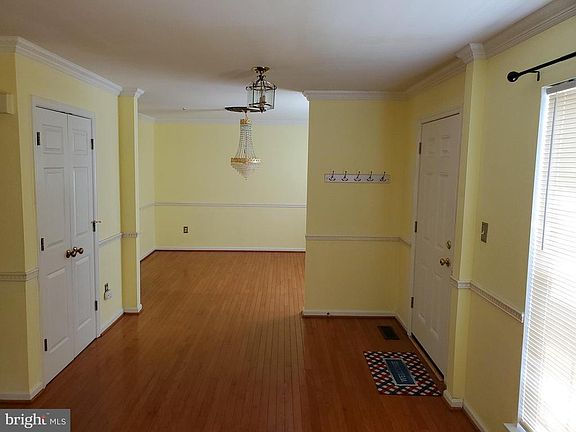 4th image of 6814 Springshire Way