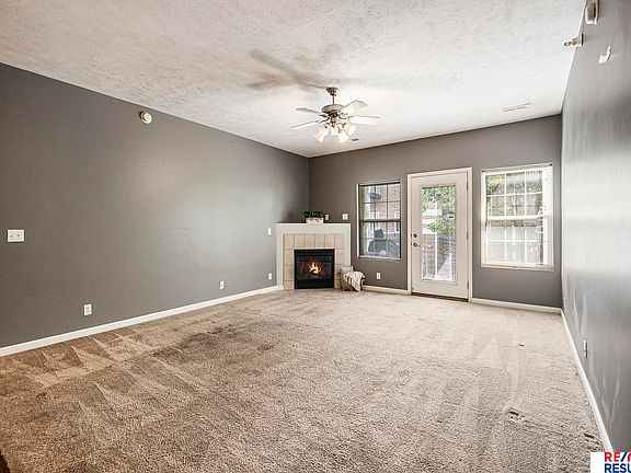 4th image of 3325 N 148th Ct APT 3108