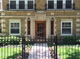 4916 N Wolcott Ave #1SW, Chicago, IL 60640