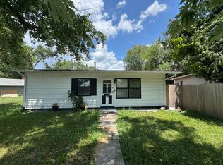 1211 Saint Michael Dr, Cahokia, IL 62206