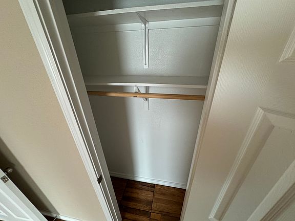 5th image of 508 Hill St