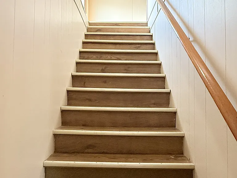 106 Shepherd St E #106 — Photo 18