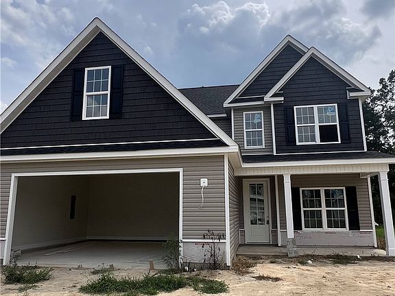 3rd image of 4280 Halkirk Dr