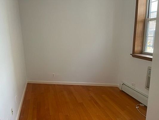 4th image of 30-01 Newtown Ave #2F