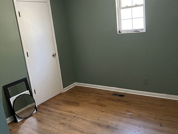 4th image of 117 N 29th St