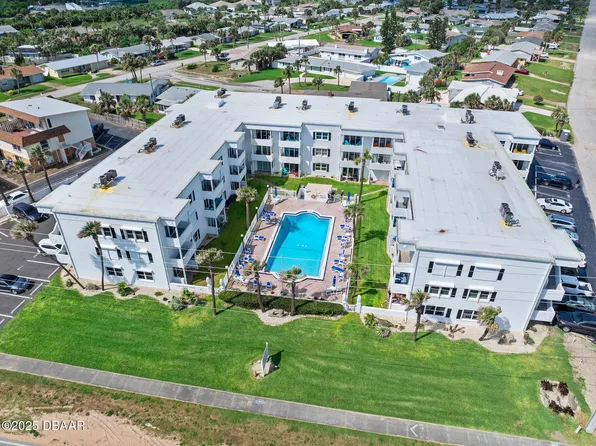 1926 Ocean Shore Blvd APT 305, Ormond Beach, FL 32176