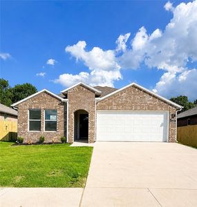 645 S Neon Ave, Fayetteville, AR, 72704