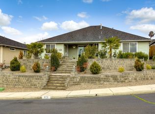 972 Win Way, Eagle Pt, OR 97524