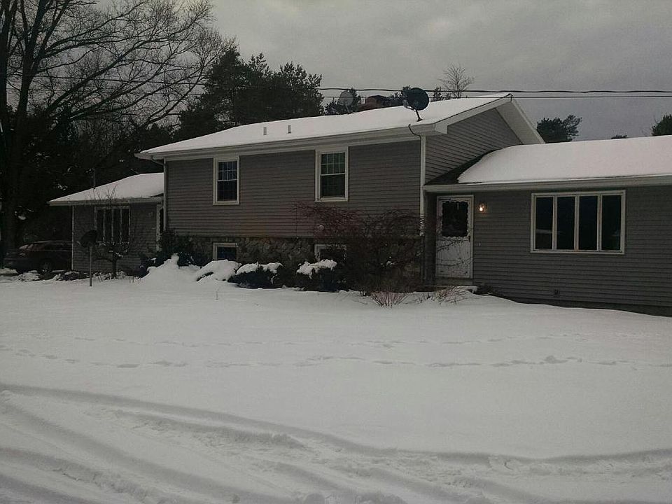 1st image of 12733 144th Ave