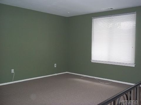 2nd image of 301 Brettonwoods Dr