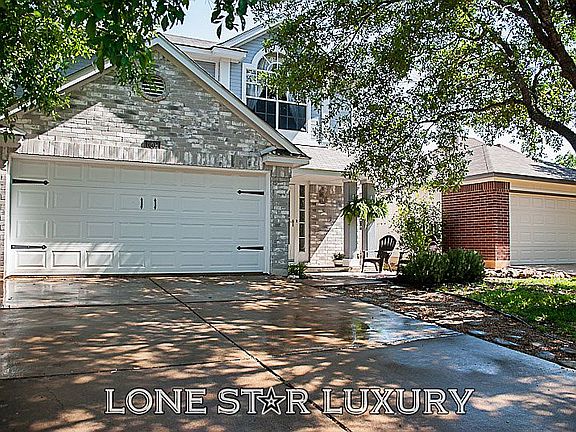 3rd image of 1607 Sylvia Ln