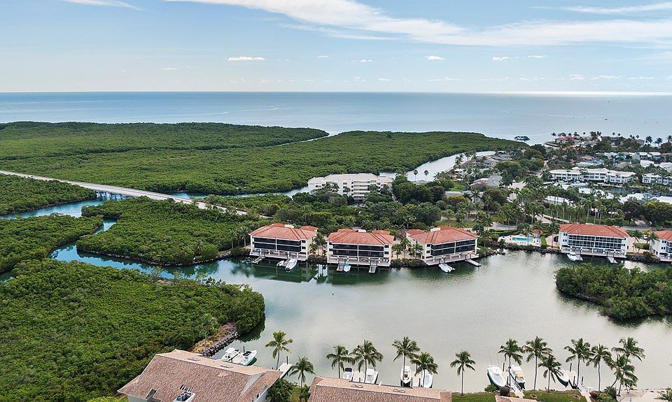 1 Landings, Key Largo, FL 33037 Zillow