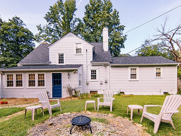 2nd image of 1308 Bedford Ave