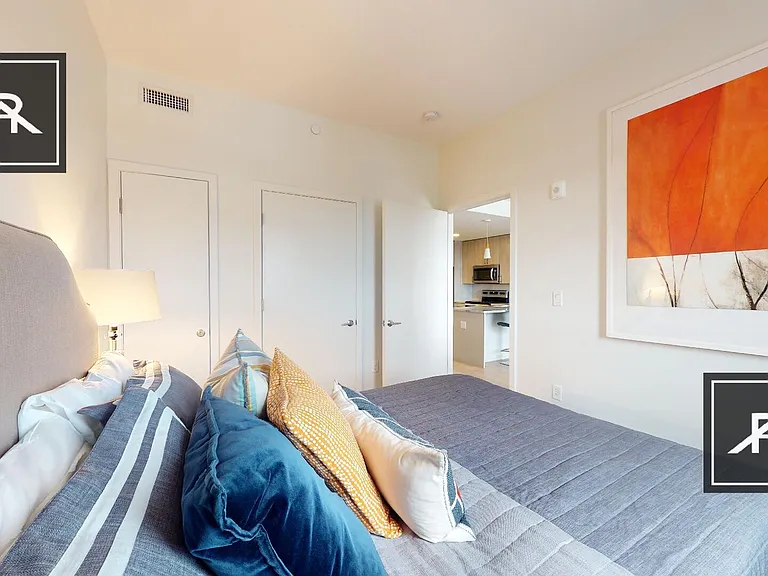55 Brighton Ave #319 — Photo 2