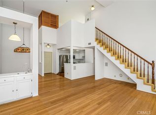 5420 Sylmar Ave APT 321, Sherman Oaks, CA 91401