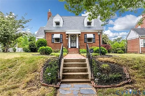 3607 Missouri Ave Photo 1